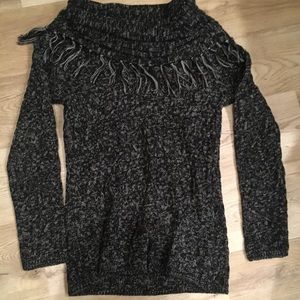 Ny Collections woman’s Sweater
